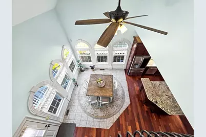 227 Old Draketown Pass, Temple, GA 30179 - Photo 26