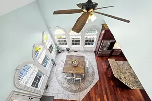 227 Old Draketown Pass, Temple, GA 30179 - Photo 26