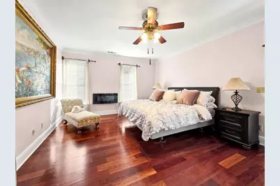 227 Old Draketown Pass, Temple, GA 30179 - Photo 18