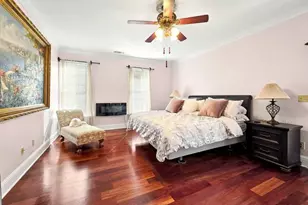 227 Old Draketown Pass, Temple, GA 30179 - Photo 18