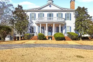 227 Old Draketown Pass, Temple, GA 30179 - Photo 2