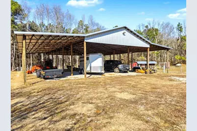 227 Old Draketown Pass, Temple, GA 30179 - Photo 38