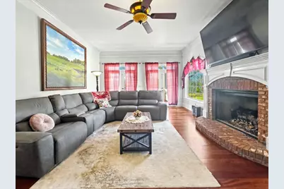 227 Old Draketown Pass, Temple, GA 30179 - Photo 10