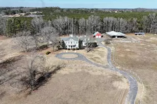 227 Old Draketown Pass, Temple, GA 30179 - Photo 42