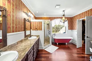 227 Old Draketown Pass, Temple, GA 30179 - Photo 20