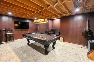 227 Old Draketown Pass, Temple, GA 30179 - Photo 30