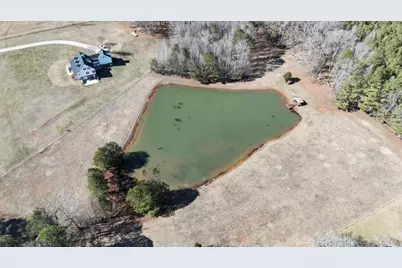 227 Old Draketown Pass, Temple, GA 30179 - Photo 44