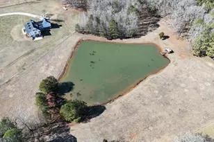 227 Old Draketown Pass, Temple, GA 30179 - Photo 44