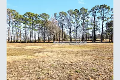 227 Old Draketown Pass, Temple, GA 30179 - Photo 40