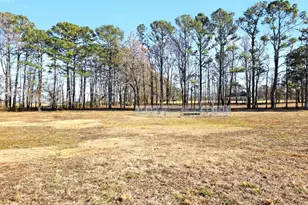 227 Old Draketown Pass, Temple, GA 30179 - Photo 40