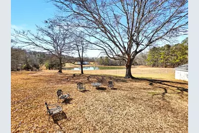 227 Old Draketown Pass, Temple, GA 30179 - Photo 36