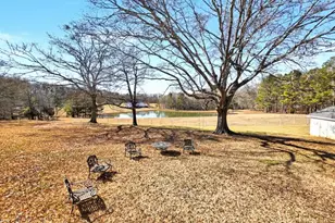 227 Old Draketown Pass, Temple, GA 30179 - Photo 36