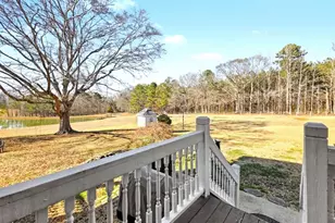 227 Old Draketown Pass, Temple, GA 30179 - Photo 32