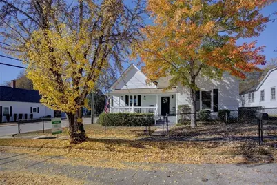 27 N Broad Street, Porterdale, GA 30014 - Photo 4