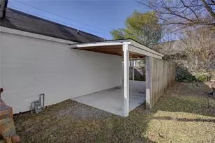 27 N Broad St, Porterdale, GA 30014 - Photo 8