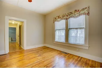 27 N Broad Street, Porterdale, GA 30014 - Photo 28