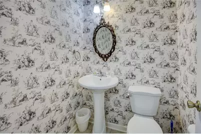 27 N Broad Street, Porterdale, GA 30014 - Photo 30