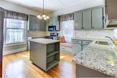 27 N Broad Street, Porterdale, GA 30014 - Photo 18