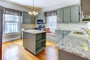 27 N Broad St, Porterdale, GA 30014 - Photo 18