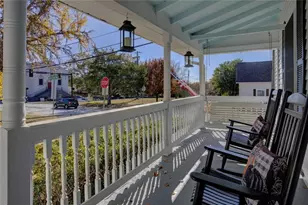 27 N Broad St, Porterdale, GA 30014 - Photo 32