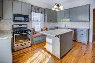 27 N Broad Street, Porterdale, GA 30014 - Photo 24