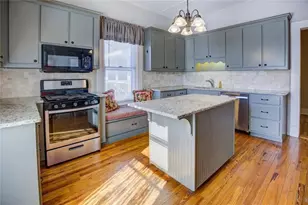 27 N Broad St, Porterdale, GA 30014 - Photo 24