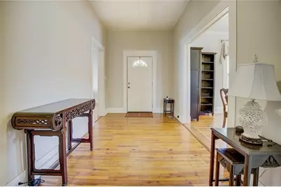 27 N Broad Street, Porterdale, GA 30014 - Photo 10