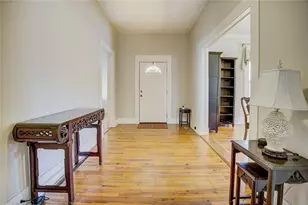 27 N Broad St, Porterdale, GA 30014 - Photo 10