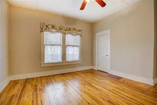 27 N Broad St, Porterdale, GA 30014 - Photo 26