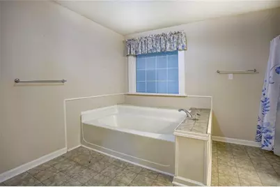 27 N Broad Street, Porterdale, GA 30014 - Photo 22