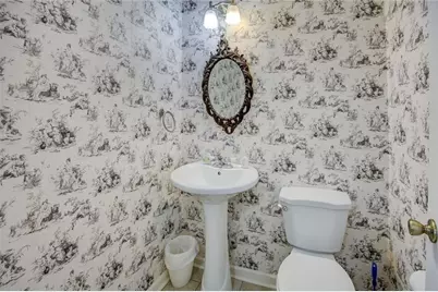 27 N Broad Street, Porterdale, GA 30014 - Photo 30