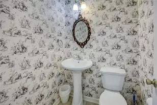 27 N Broad St, Porterdale, GA 30014 - Photo 30