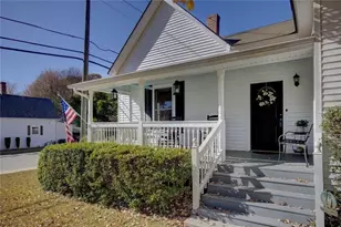 27 N Broad St, Porterdale, GA 30014 - Photo 2