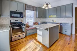 27 N Broad St, Porterdale, GA 30014 - Photo 24