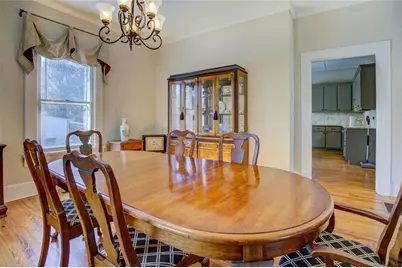 27 N Broad Street, Porterdale, GA 30014 - Photo 16