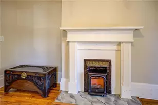 27 N Broad St, Porterdale, GA 30014 - Photo 14