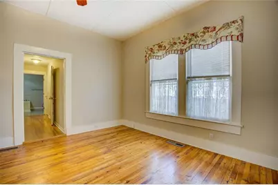 27 N Broad Street, Porterdale, GA 30014 - Photo 28