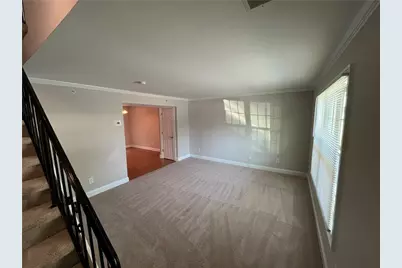 16 Villa Court SE, Smyrna, GA 30080 - Photo 2