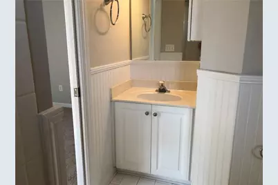 16 Villa Court SE, Smyrna, GA 30080 - Photo 8