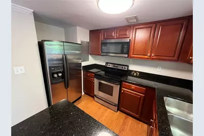 16 Villa Court SE, Smyrna, GA 30080 - Photo 6
