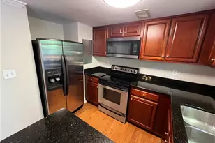 16 Villa Ct SE, Smyrna, GA 30080 - Photo 6