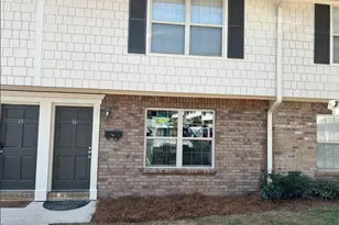 16 Villa Ct SE, Smyrna, GA 30080 - Photo 1
