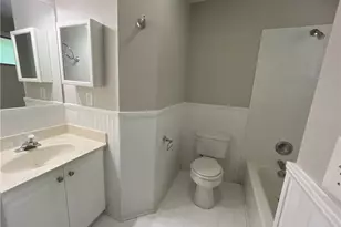 16 Villa Ct SE, Smyrna, GA 30080 - Photo 14