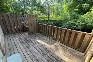16 Villa Ct SE, Smyrna, GA 30080 - Photo 8