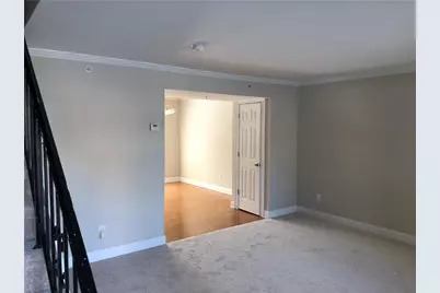 16 Villa Court SE, Smyrna, GA 30080 - Photo 2