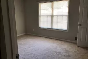 16 Villa Ct SE, Smyrna, GA 30080 - Photo 12