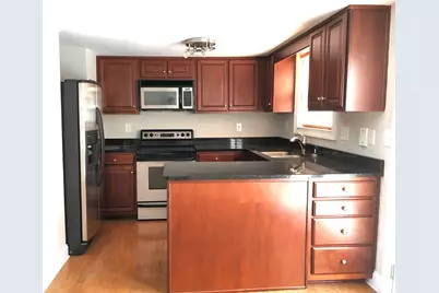 16 Villa Court SE, Smyrna, GA 30080 - Photo 4