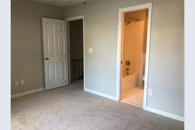 16 Villa Court SE, Smyrna, GA 30080 - Photo 10