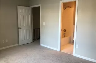 16 Villa Ct SE, Smyrna, GA 30080 - Photo 10