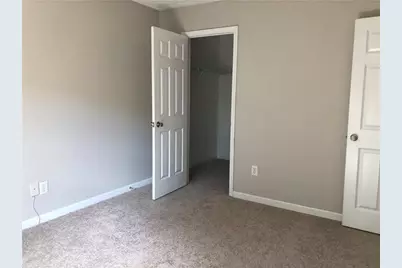 16 Villa Court SE, Smyrna, GA 30080 - Photo 6